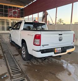 رام 1500